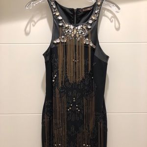 Roberto Cavalli Dress